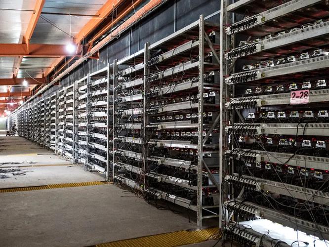 Understanding cooling-off periods for crypto hosting