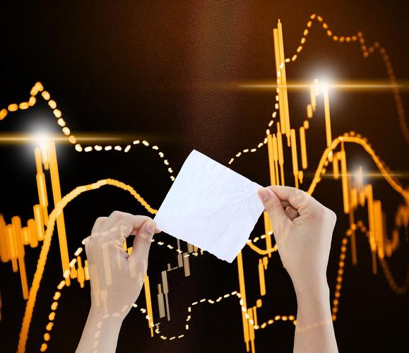 A powerful ASIC miner working tirelessly to solve complex mathematical problems, illustrating the digital gold rush.
