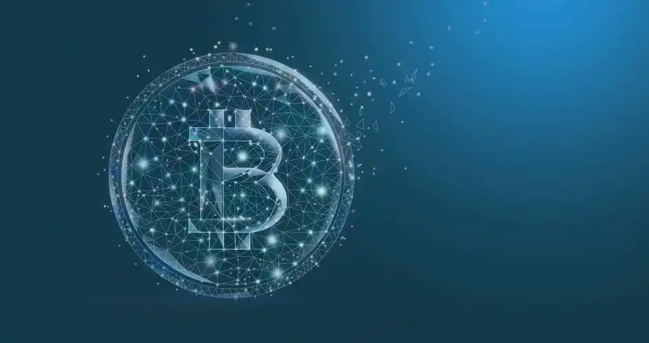 State-of-the-art mining rig optimized for Dash cryptocurrency