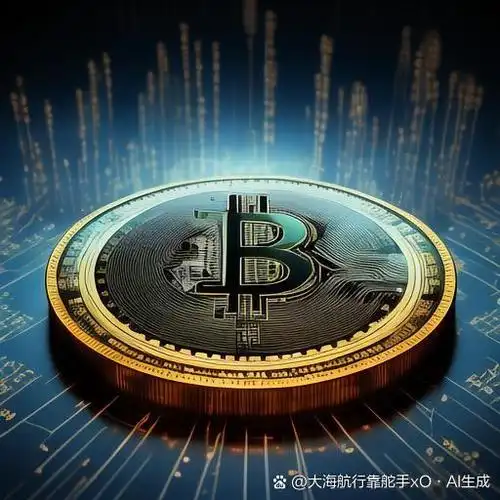 Various mining rigs optimized for power efficiency