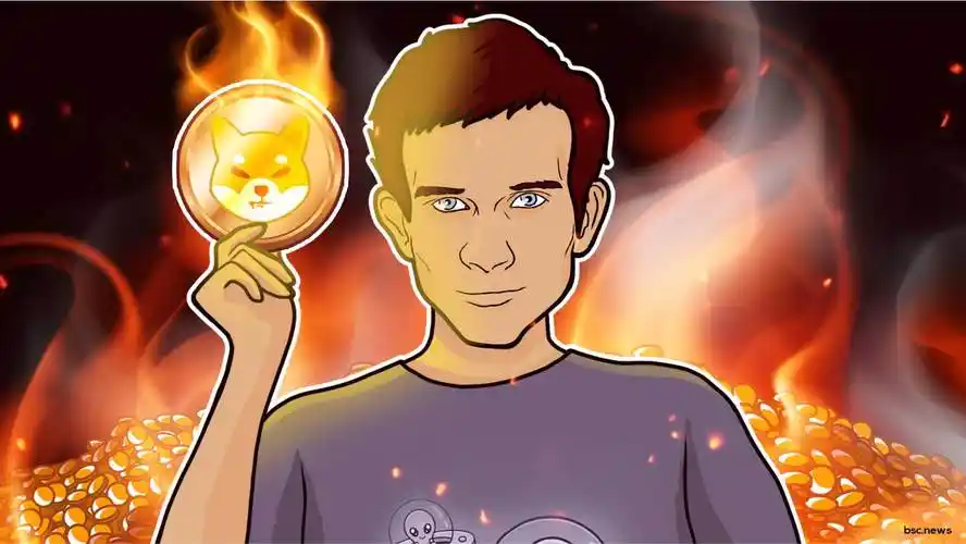 Bitcoin mining farm with efficient miner hosting services