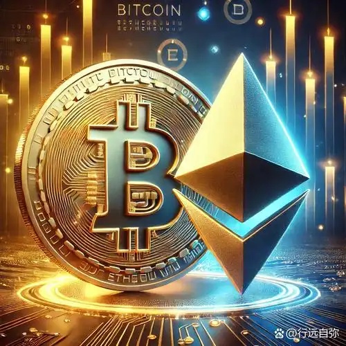 An illustration of Bitcoin mining processes, emphasizing the security risks involved in hosting
