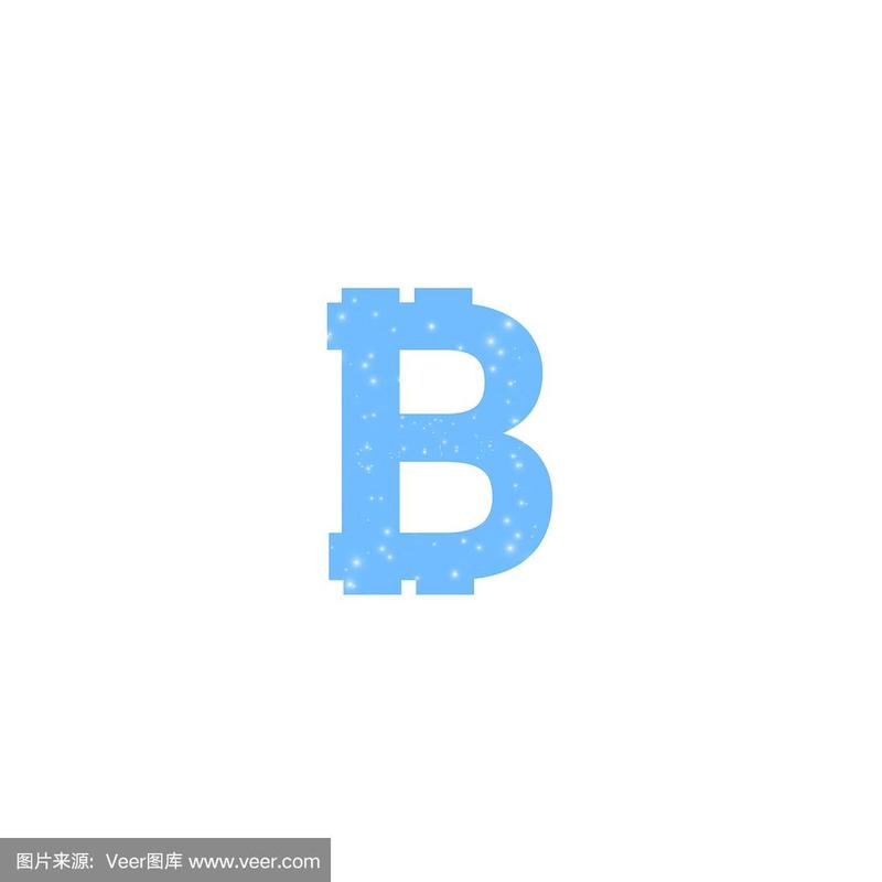 Bitcoin mining hardware upgrade process