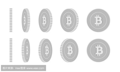Bitcoin mining has shifted to ASICs due to their increased efficiency