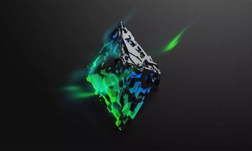 Ethereum mining rig specification overview