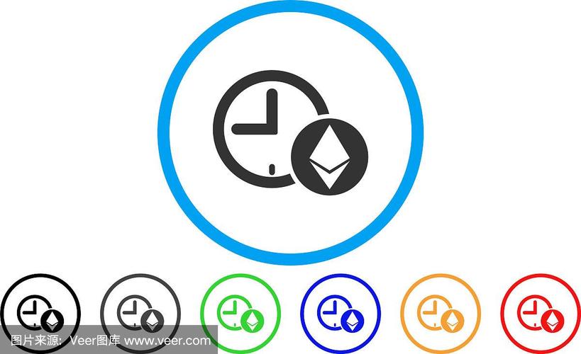 Ethereum mining rig setup