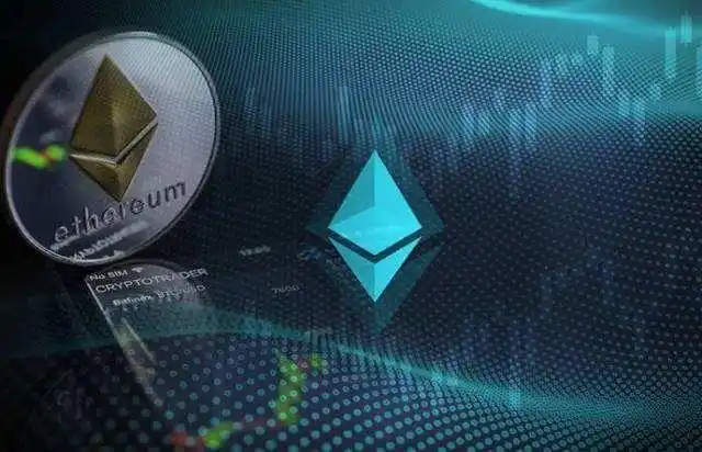 Innovative tools driving Ethereum mining success